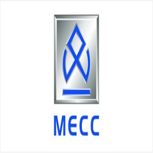 Mechanical Engineering & Contracting Co. W.L.L